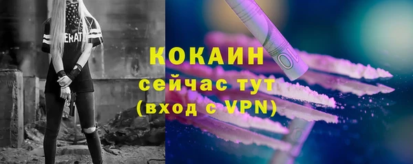 амфетамин Козловка